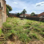 Terreno à venda em Jardim Quitandinha, Araraquara, SP