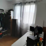 Apartamento à venda com 2 quartos em Campo Grande, Rio de Janeiro, RJ