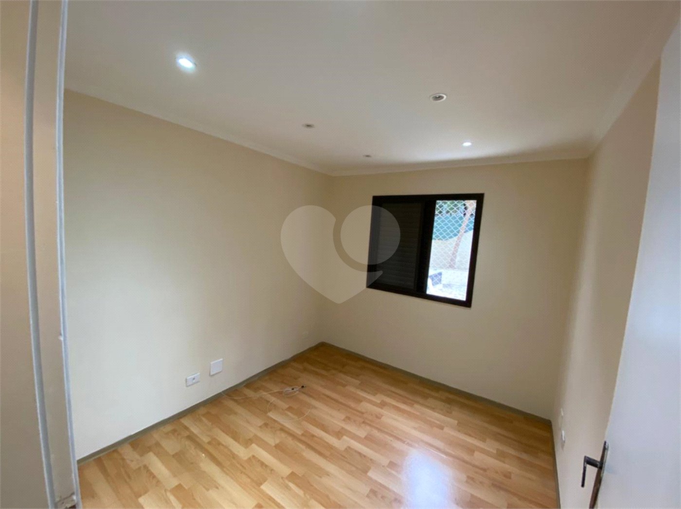 Apartamento à venda com 3 quartos em Vila Parque Jabaquara, São Paulo, SP