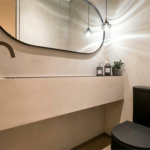 Apartamento à venda com 2 quartos, sendo 1 suíte,  em Pinheiros, São Paulo, SP