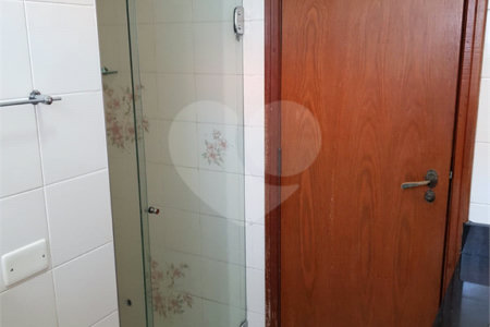 Sobrado à venda com 3 quartos, sendo 1 suíte,  em Jardim Olympia, São Paulo, SP