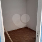 Sobrado à venda com 2 quartos em Vila Paulicéia, São Paulo, SP