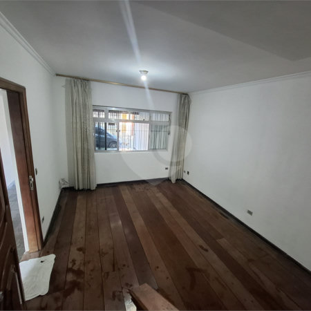 Sobrado à venda com 3 quartos, sendo 1 suíte, em Campo Grande, São Paulo, SP