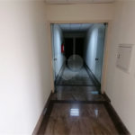 SALA COMERCIAL 40m2 VENDA/LOCAÇÃO NO CENTRO DE CAMPINAS