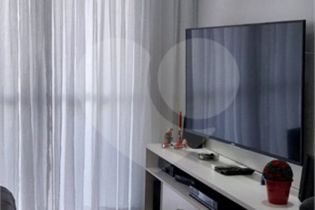 Apartamento à venda com 3 quartos, sendo 1 suíte,  em Jardim Japão, São Paulo, SP
