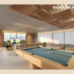 Nautico Residencial Clube