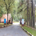Casa à venda com 3 suítes no condomínio Sausalito, Mairiporã - SP