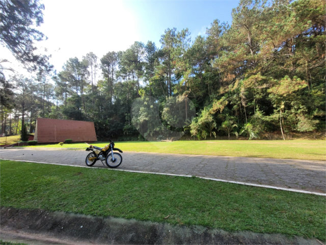 Condomínio à venda em Caraguatá, Mairiporã, SP