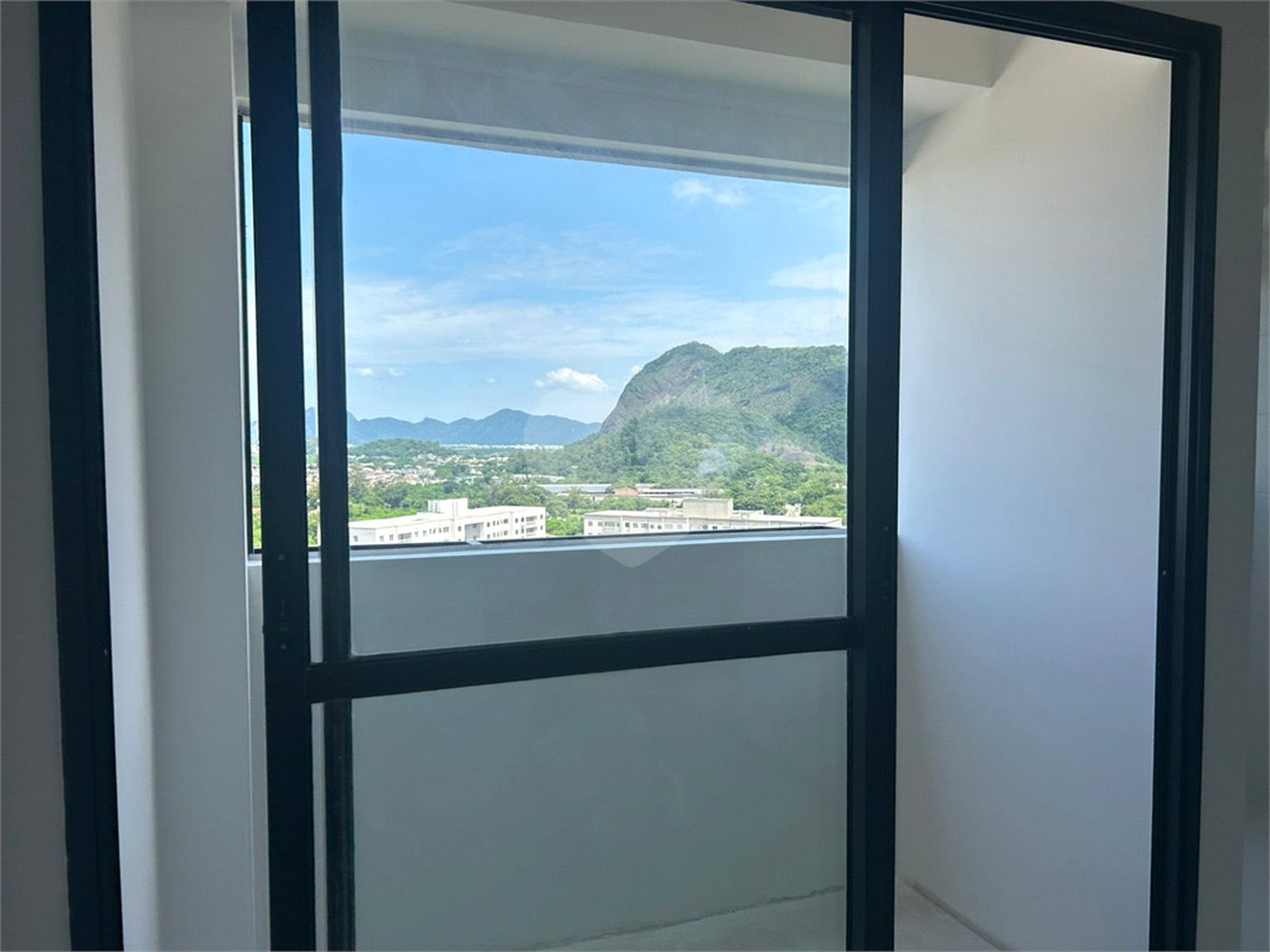 Cobertura à venda com 3 quartos, sendo 1 suíte, em Jacarepaguá, Rio de Janeiro, RJ
