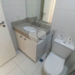 Apartamento à venda com 3 quartos, sendo 1 suíte, em Parada Inglesa, São Paulo, SP