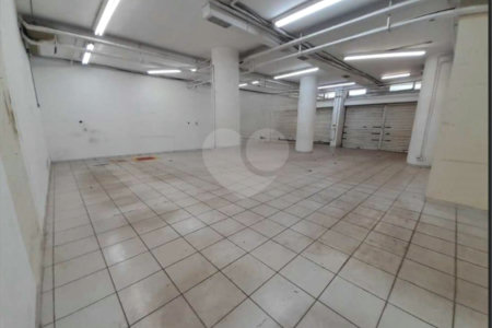 Salão à venda ou para alugar no Centro, Araraquara, SP