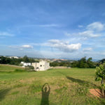 Terreno à venda no condomínio Solar Bandeirantes, Itupeva - SP