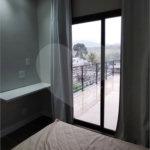 Casa para alugar com 5 quartos, sendo 1 suíte, no condomínio Figueira Garden, Atibaia - SP