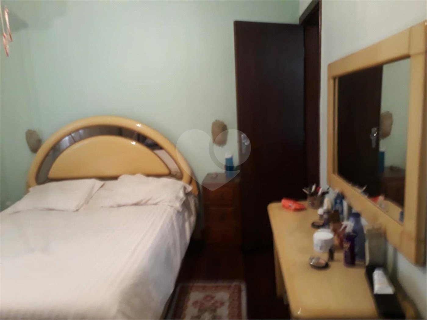 Casa à venda com 3 suítes em Jardim Bonfiglioli, São Paulo, SP