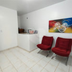 Casa à venda com 5 quartos, sendo 3 suítes, no Centro, Itapetininga, SP