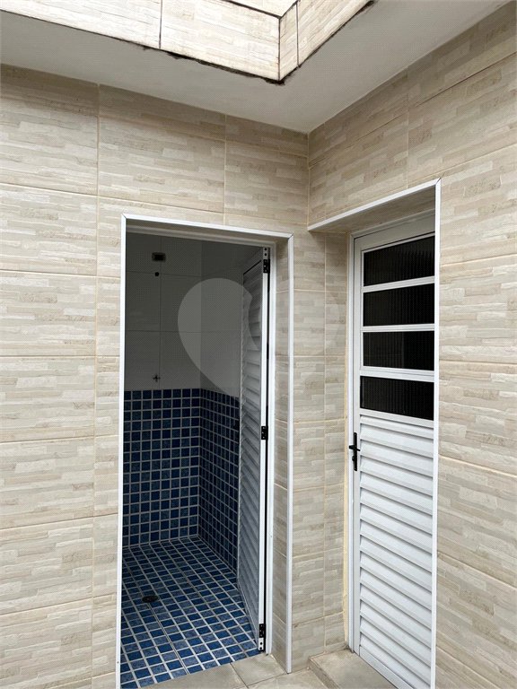 Casa Térrea à venda com 4 quartos, sendo 2 suítes, em Planalto Paulista, São Paulo, SP