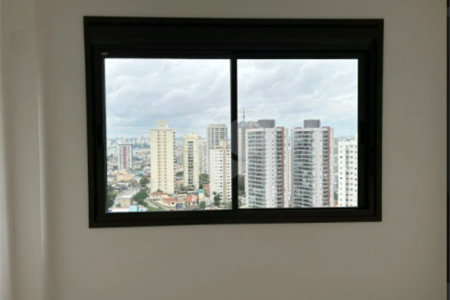 Bairro do Ipiranga Apartamento Novo à venda 3 suítes varanda gourmet 2 vagas lazer Construção Cyrela!