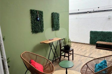 Casa à venda com 3 quartos, sendo 1 suíte,  em Villa DI Cesar, Mogi das Cruzes, SP