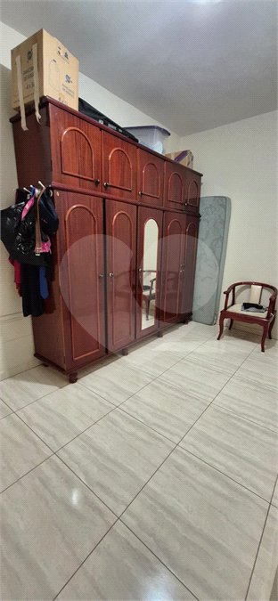 Casa à venda com 3 quartos em Jardim do Carmo, Araraquara, SP
