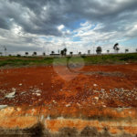 Terreno à venda no condomínio Residencial Quinta das Palmeiras, Itapetininga - SP