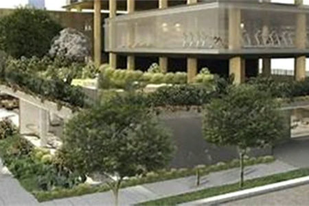 Apartamento à venda com 3 suítes em Pinheiros, São Paulo, SP