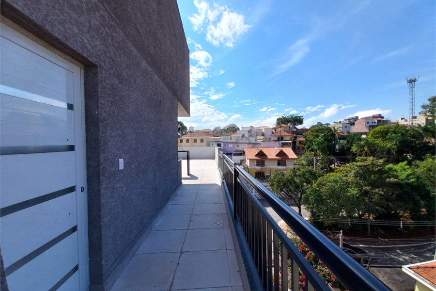 Casa à venda com 1 quarto no condomínio Sou + Piatá, São Paulo - SP