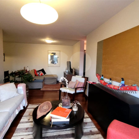 Apartamento à venda com 3 quartos, sendo 1 suíte, em Planalto Paulista, São Paulo, SP