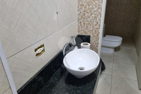 Prédio para alugar em Vila Constança, São Paulo, SP
