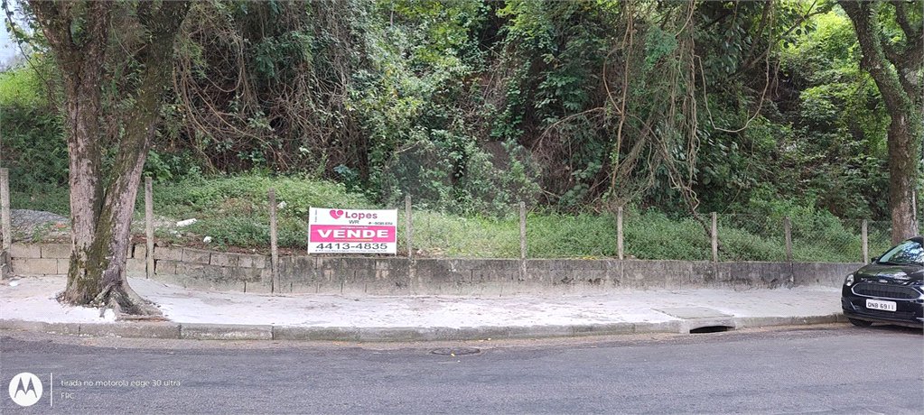 Terreno à venda ou para alugar no Centro, Atibaia, SP