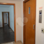 Apartamento à venda com 3 quartos, sendo 1 suíte,  em Vila Mariana, São Paulo, SP
