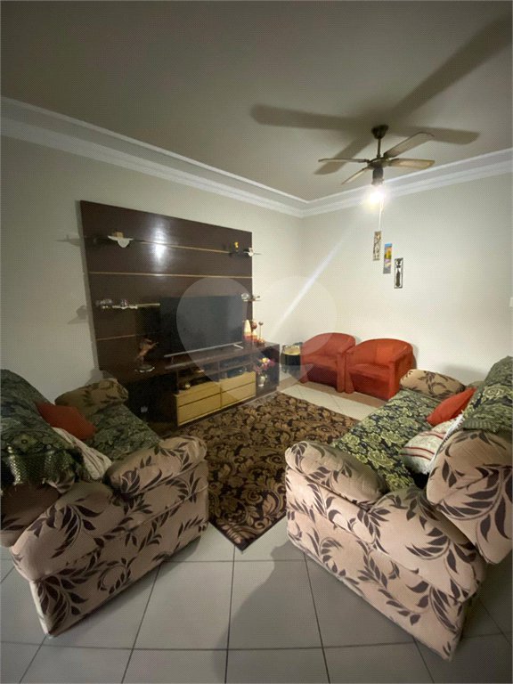 Casa à venda com 4 suítes em Vila Maria, São Paulo, SP