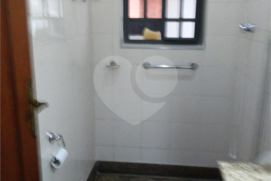 Sobrado à venda com 3 suítes em Tremembé, São Paulo, SP