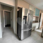 Apartamento à venda com 3 quartos, sendo 1 suíte, em Perdizes, São Paulo, SP