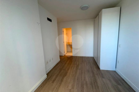 Apartamento à venda com 2 quartos, sendo 1 suíte,  em Camorim, Rio de Janeiro, RJ
