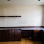 Apartamento à venda com 4 suítes no Centro, Sorocaba, SP
