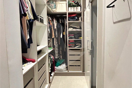 Casa à venda com 3 suítes no condomínio Portal Das Àguas, Três Lagoas - MS