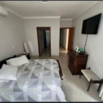 Casa à venda com 3 quartos, sendo 1 suíte, no condomínio Ibiaram 1, Itupeva - SP