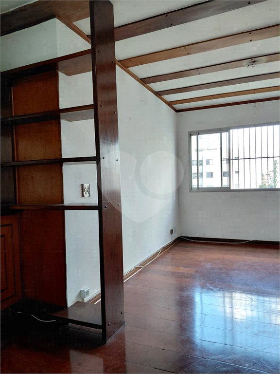 Apartamento à venda com 3 quartos, sendo 1 suíte, em Santa Teresinha, São Paulo, SP