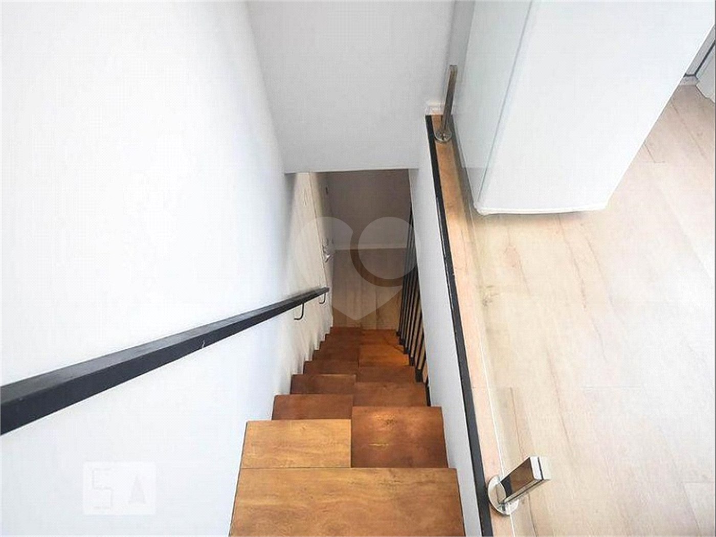 Apartamento à venda com 2 quartos, sendo 1 suíte, em Jardim Parque Morumbi, São Paulo, SP