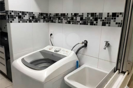 Apartamento para alugar com 3 quartos, sendo 1 suíte, em Jardim Anhangüera, Ribeirão Preto, SP