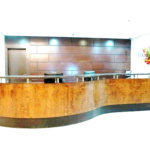 Apartamento à venda com 1 quarto em Indianópolis, São Paulo, SP