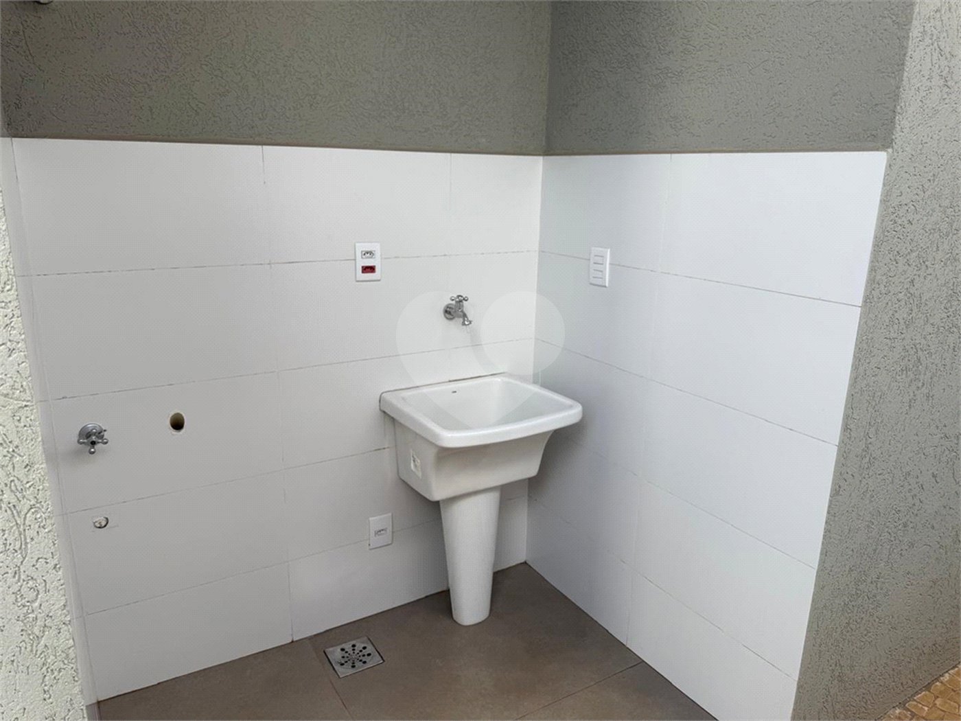 Condomínio à venda com 3 suítes em Reserva Imperial, Ribeirão Preto, SP