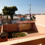 Sobrado à venda com 4 quartos, em Residencial Itamarati