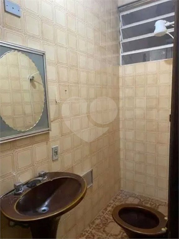 Sobrado à venda com 3 quartos em Jardim Arpoador, São Paulo, SP