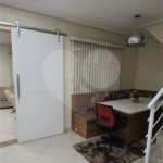 Casa à venda com 3 quartos, sendo 1 suíte,  em Parque Edu Chaves, São Paulo, SP