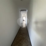 Sobrado à venda com 5 quartos, sendo 2 suítes,  em Jaçanã, São Paulo, SP