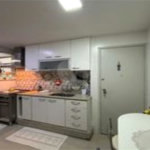 Apartamento à venda com 3 quartos, sendo 1 suíte, em Lagoa, Rio de Janeiro, RJ