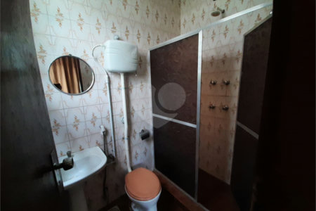 Casa à venda com 3 quartos, sendo 1 suíte, em Campo Grande, Rio de Janeiro, RJ