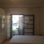 Sobrado à venda com 4 quartos, sendo 2 suítes, em Jardim Franca, São Paulo, SP