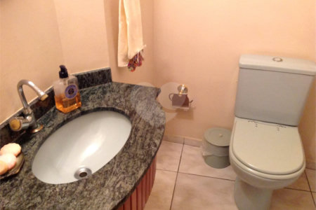 Apartamento à venda com 3 quartos, sendo 1 suíte, em Vila Andrade, São Paulo, SP